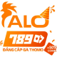 Alo789 Org