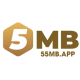 5MB