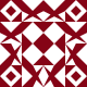 Gravatar