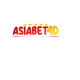 Asiabet4d46