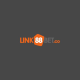 Link 88Bet Co