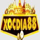 XOCDIA88 Link Tải