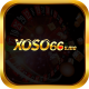 xoso66vme