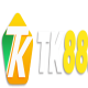 Tk88 onl