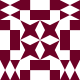 Gravatar