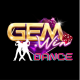 gemwineden