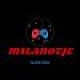 Milanotje