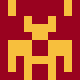 HAS_96