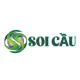xsmbsoicaucom1