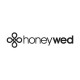 Honeywed