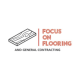 focusonflooringtoronto