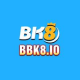 bbk8io1