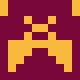 tonyc2e29a2acc909790