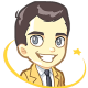 walid_tronkilo