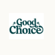 Good Choice