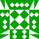 Gravatar