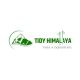 Tidy Himalaya