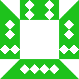 Gravatar
