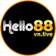 hello88vnlive