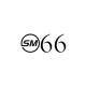 SM66 Casa