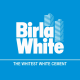 birlawhite