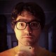 Avatar of jeffturcotte