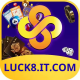 luckitcom1
