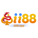 II88