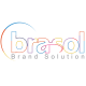 Brasol Branding