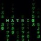 matrix