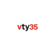 VTY35
