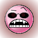 r_enmt r_tjmt