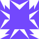 Gravatar