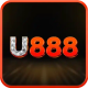 U888