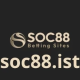 soc88ist1