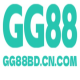 GG88