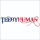 TeeByHuman Store
