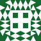 Gravatar