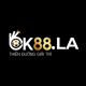 Ok88la