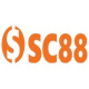 sc88trangchu1