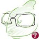 DrSuSE