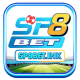 Sp8bet ink