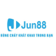 jun88reviews1