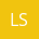 LS