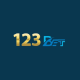 123betliving1