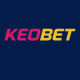 keobetspace1