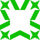 Gravatar