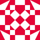 Gravatar