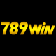 789winstvcn