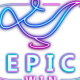 Epicwin Global